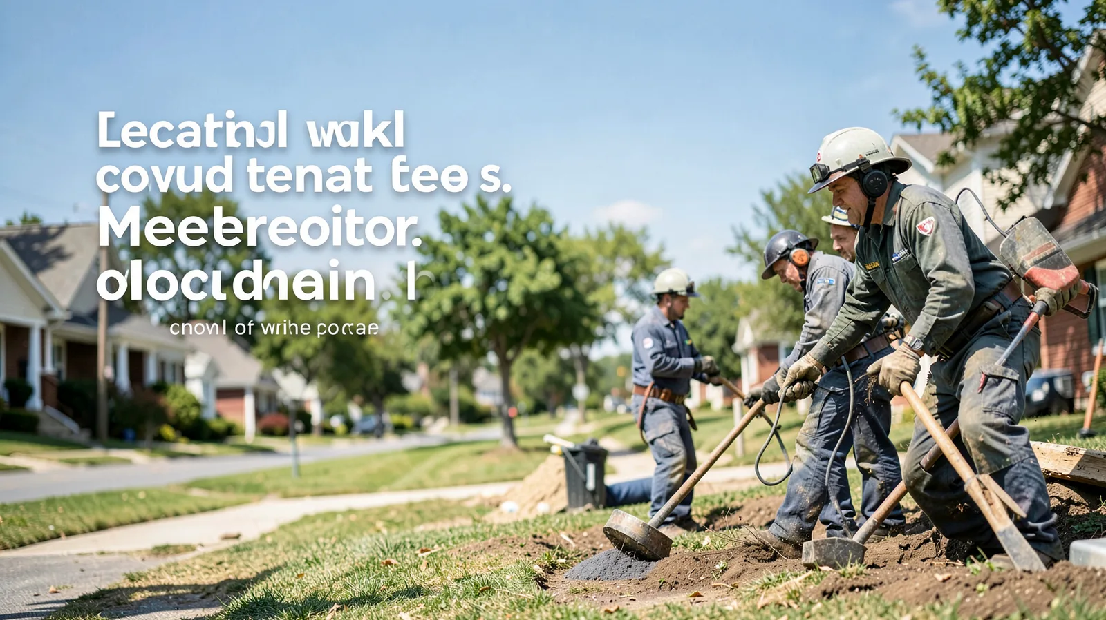 Mold Remediation in Storm Lake, IA near me